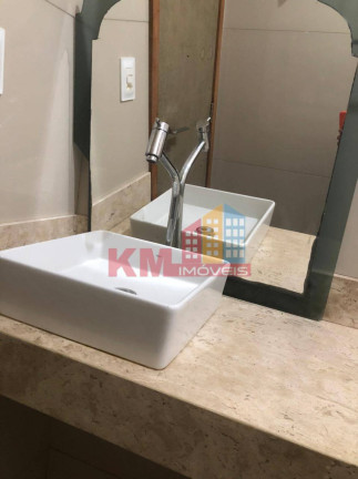 Imagem Casa com 3 Quartos à Venda, 1.300 m² em Dix-sept Rosado - Mossoró Imagem Casa com 3 Quartos à Venda, 1.300 m² em Dix-sept Rosado - Mossoró