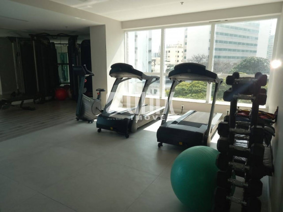 Imagem Apartamento com 3 Quartos à Venda, 95 m² em Parque Tamandaré - Campos Dos Goytacazes Imagem Apartamento com 3 Quartos à Venda, 95 m² em Parque Tamandaré - Campos Dos Goytacazes