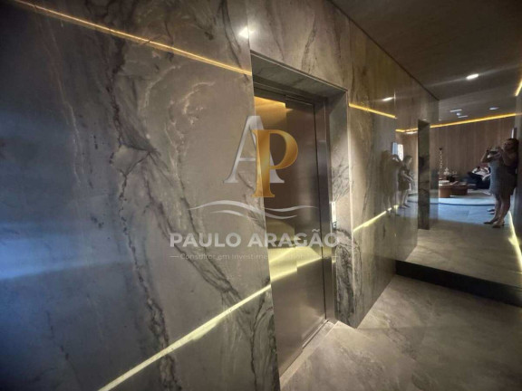 Imagem Apartamento com 4 Quartos à Venda, 146 m² em Pioneiros - Balneário Camboriú Imagem Apartamento com 4 Quartos à Venda, 146 m² em Pioneiros - Balneário Camboriú