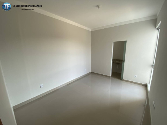 Imagem Apartamento com 2 Quartos à Venda, 7 m² em Ideal - Ipatinga Imagem Apartamento com 2 Quartos à Venda, 7 m² em Ideal - Ipatinga