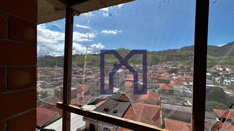 Imagem Apartamento com 2 Quartos à Venda, 77 m² em Medicina - Itajubá Imagem Apartamento com 2 Quartos à Venda, 77 m² em Medicina - Itajubá