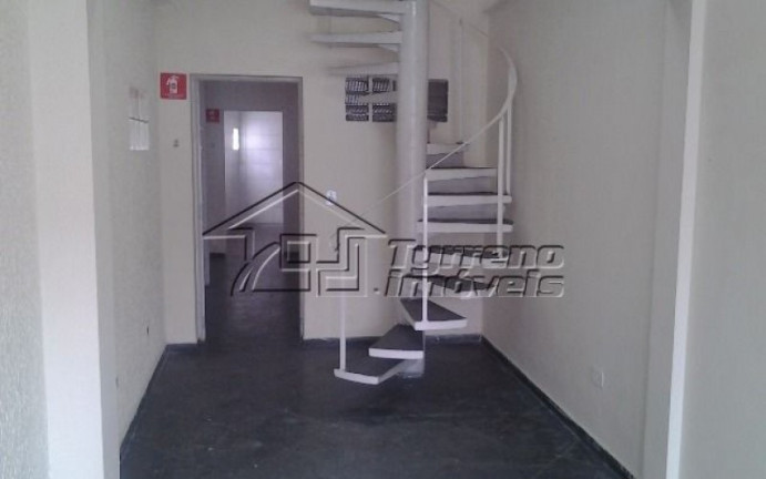 Imagem Casa com 1 Quarto à Venda, 147 m² em Urbanova - São José Dos Campos Imagem Casa com 1 Quarto à Venda, 147 m² em Urbanova - São José Dos Campos