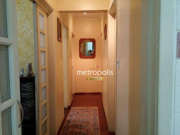 Imagem Apartamento com 3 Quartos à Venda, 80 m² em Cerâmica - São Caetano Do Sul Imagem Apartamento com 3 Quartos à Venda, 80 m² em Cerâmica - São Caetano Do Sul