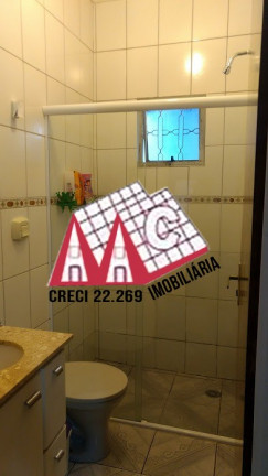 Imagem Imóvel com 2 Quartos à Venda, 150 m² em Wanel Ville V - Sorocaba Imagem Imóvel com 2 Quartos à Venda, 150 m² em Wanel Ville V - Sorocaba