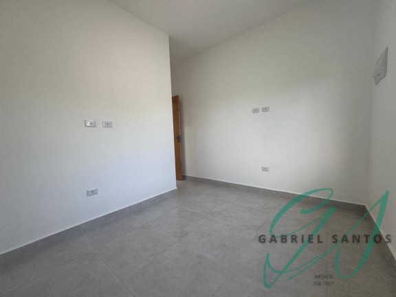 Imagem Casa com 2 Quartos à Venda, 150 m² em Agenor De Campos - Mongaguá Imagem Casa com 2 Quartos à Venda, 150 m² em Agenor De Campos - Mongaguá