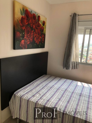 Imagem Apartamento com 3 Quartos à Venda, 128 m² em Nova Petrópolis - São Bernardo Do Campo Imagem Apartamento com 3 Quartos à Venda, 128 m² em Nova Petrópolis - São Bernardo Do Campo