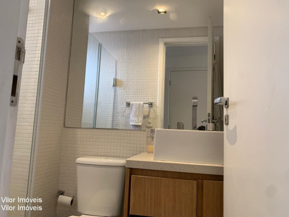 Imagem Imóvel com 2 Quartos à Venda, 89 m² em Lauzane Paulista - São Paulo Imagem Imóvel com 2 Quartos à Venda, 89 m² em Lauzane Paulista - São Paulo