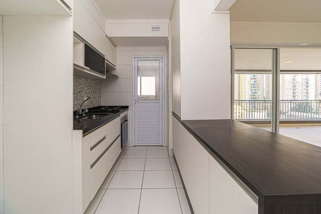 Imagem Apartamento com 2 Quartos à Venda, 100 m² em Chácara Inglesa - São Paulo Imagem Apartamento com 2 Quartos à Venda, 100 m² em Chácara Inglesa - São Paulo