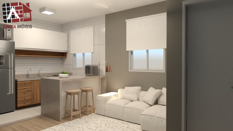 Imagem Imóvel Comercial à Venda, 29 m² em Vila Ré - São Paulo Imagem Imóvel Comercial à Venda, 29 m² em Vila Ré - São Paulo