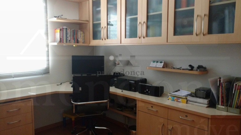 Imagem Apartamento com 3 Quartos à Venda, 105 m² em Perdizes - São Paulo Imagem Apartamento com 3 Quartos à Venda, 105 m² em Perdizes - São Paulo