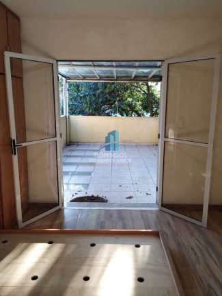 Imagem Casa com 2 Quartos à Venda, 86 m² em Vila Curuçá - São Paulo Imagem Casa com 2 Quartos à Venda, 86 m² em Vila Curuçá - São Paulo