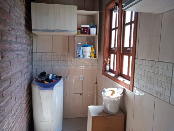 Imagem Sobrado com 1 Quarto à Venda, 536 m² em águas Claras - Viamão Imagem Sobrado com 1 Quarto à Venda, 536 m² em águas Claras - Viamão