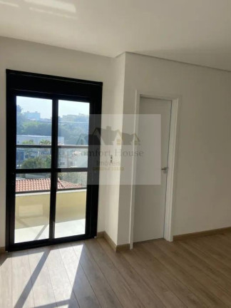 Imagem Cobertura com 2 Quartos à Venda, 100 m² em Parque Das Nações - Santo André Imagem Cobertura com 2 Quartos à Venda, 100 m² em Parque Das Nações - Santo André
