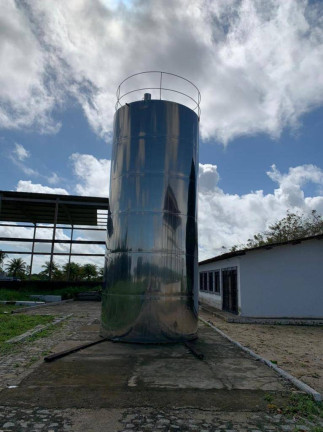 Imagem Imóvel Comercial à Venda, em Santa Rita Imagem Imóvel Comercial à Venda, em Santa Rita