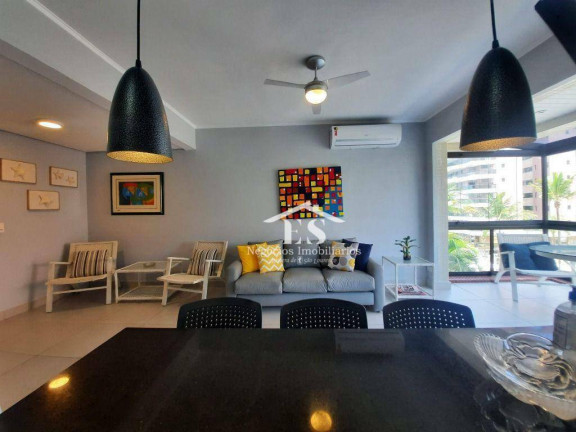 Imagem Imóvel com 3 Quartos à Venda, 110 m² em Riviera De São Lourenço - Bertioga Imagem Imóvel com 3 Quartos à Venda, 110 m² em Riviera De São Lourenço - Bertioga