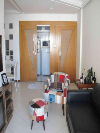 Imagem Apartamento com 3 Quartos à Venda, 95 m² em Pituba - Salvador Imagem Apartamento com 3 Quartos à Venda, 95 m² em Pituba - Salvador
