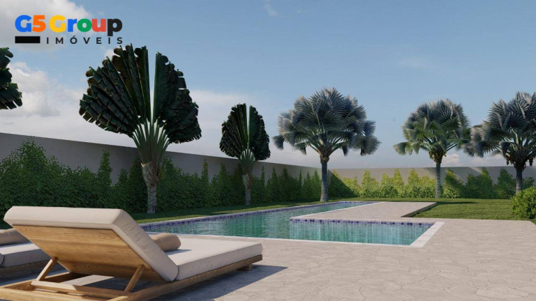 Imagem Casa de Condomínio com 3 Quartos à Venda, 323 m² em Parque Village Castelo - Itu Imagem Casa de Condomínio com 3 Quartos à Venda, 323 m² em Parque Village Castelo - Itu
