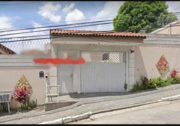 Sobrado com 2 Quartos à Venda, 46 m² em Parada Xv De Novembro - São Paulo
