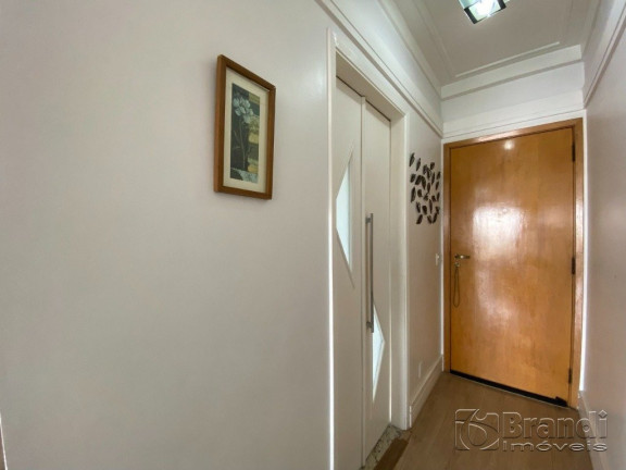 Imagem Apartamento com 3 Quartos à Venda, 82 m² em Vila Prudente - São Paulo