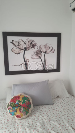 Imagem Casa com 2 Quartos à Venda, 100 m² em Atalaia - Aracaju Imagem Casa com 2 Quartos à Venda, 100 m² em Atalaia - Aracaju