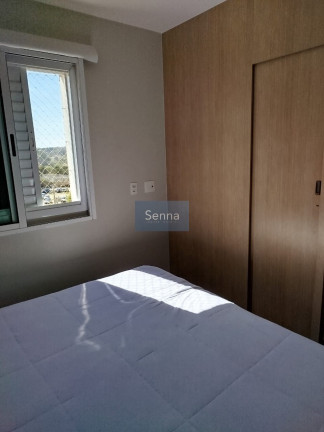 Imagem Imóvel com 3 Quartos à Venda, 93 m² em Engordadouro - Jundiaí Imagem Imóvel com 3 Quartos à Venda, 93 m² em Engordadouro - Jundiaí
