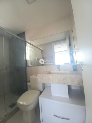 Imagem Apartamento com 3 Quartos à Venda, 84 m² Imagem Apartamento com 3 Quartos à Venda, 84 m²