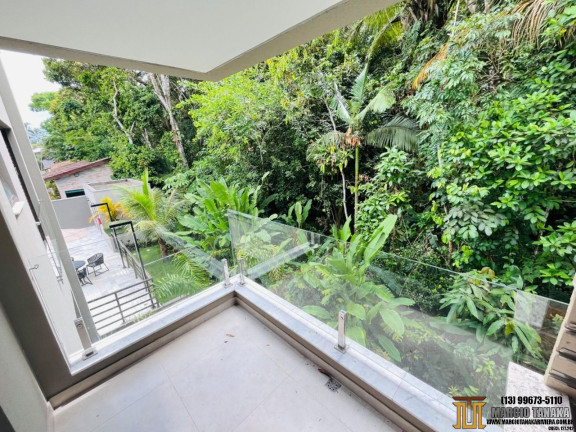 Imagem Casa com 2 Quartos à Venda, 68 m² em Riviera - Bertioga Imagem Casa com 2 Quartos à Venda, 68 m² em Riviera - Bertioga