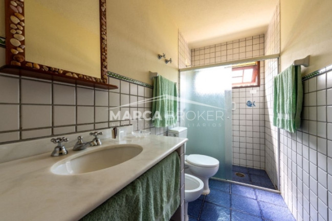 Imagem Sobrado com 5 Quartos à Venda, 1.680 m² em Guaecá - São Sebastião Imagem Sobrado com 5 Quartos à Venda, 1.680 m² em Guaecá - São Sebastião
