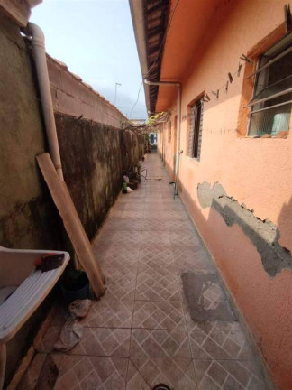 Imagem Casa com 2 Quartos à Venda, em Jardim Melvi - Praia Grande Imagem Casa com 2 Quartos à Venda, em Jardim Melvi - Praia Grande
