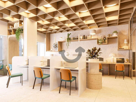 Imagem Apartamento com 3 Quartos à Venda, 138 m² em Higienópolis - Santa Cruz Do Sul Imagem Apartamento com 3 Quartos à Venda, 138 m² em Higienópolis - Santa Cruz Do Sul