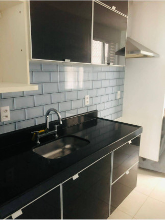 Imagem Apartamento com 2 Quartos para Alugar,  em Barra Da Tijuca - Rio De Janeiro