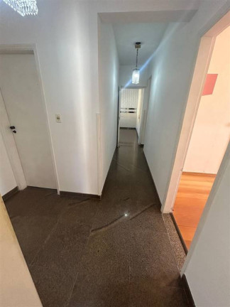 Imagem Apartamento com 4 Quartos à Venda, 130 m² em Gonzaga - Santos