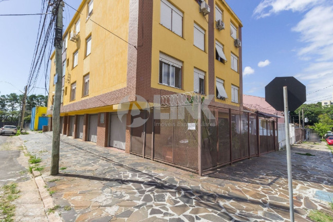 Imagem Apartamento com 2 Quartos à Venda, 64 m² em Passo Da Areia - Porto Alegre Imagem Apartamento com 2 Quartos à Venda, 64 m² em Passo Da Areia - Porto Alegre