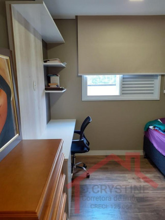 Imagem Casa com 3 Quartos à Venda, 100 m² em Portais (polvilho) - Cajamar Imagem Casa com 3 Quartos à Venda, 100 m² em Portais (polvilho) - Cajamar