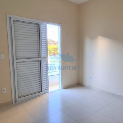 Imagem Casa de Condomínio com 3 Quartos à Venda, 127 m² em Alto Do Sumarezinho - Ribeirão Preto Imagem Casa de Condomínio com 3 Quartos à Venda, 127 m² em Alto Do Sumarezinho - Ribeirão Preto
