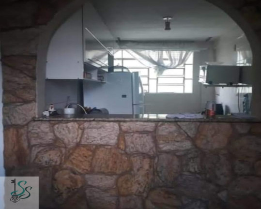 Imagem Imóvel com 2 Quartos à Venda, 57 m² em Parque Residencial Vila União - Campinas Imagem Imóvel com 2 Quartos à Venda, 57 m² em Parque Residencial Vila União - Campinas
