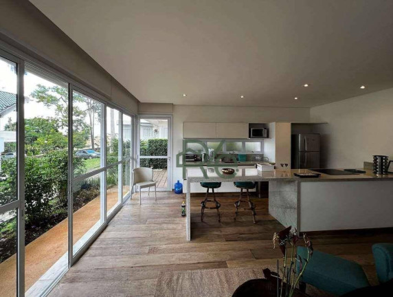 Imagem Casa com 2 Quartos à Venda, 175 m² em Le Grand Viana - Cotia Imagem Casa com 2 Quartos à Venda, 175 m² em Le Grand Viana - Cotia