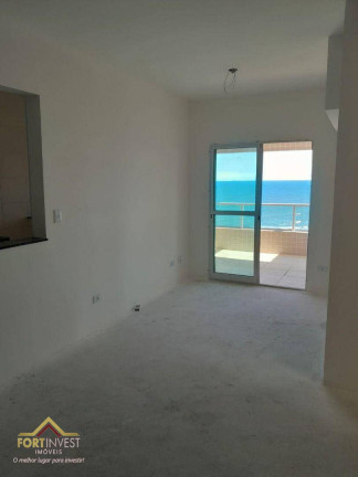 Imagem Imóvel com 2 Quartos à Venda, 77 m² em Mirim - Praia Grande Imagem Imóvel com 2 Quartos à Venda, 77 m² em Mirim - Praia Grande