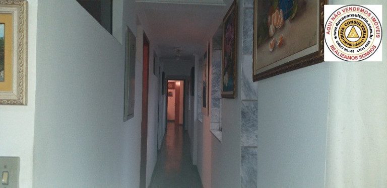 Imagem Apartamento com 4 Quartos à Venda, 145 m² em Pitangueiras - Guarujá Imagem Apartamento com 4 Quartos à Venda, 145 m² em Pitangueiras - Guarujá