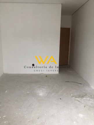 Imagem Sobrado com 2 Quartos à Venda, 110 m² em Vila Suissa - Mogi Das Cruzes Imagem Sobrado com 2 Quartos à Venda, 110 m² em Vila Suissa - Mogi Das Cruzes