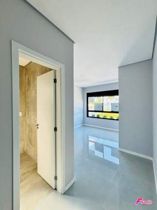 Imagem Casa com 3 Quartos à Venda, 150 m² em Ingleses - Florianópolis Imagem Casa com 3 Quartos à Venda, 150 m² em Ingleses - Florianópolis