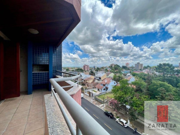 Imagem Apartamento com 3 Quartos à Venda, 98 m² em Centro - Esteio Imagem Apartamento com 3 Quartos à Venda, 98 m² em Centro - Esteio