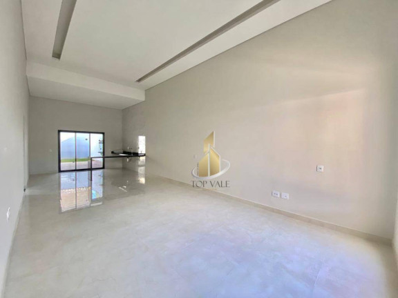 Imagem Casa com 3 Quartos à Venda, 170 m² em Village Das Flores - Caçapava Imagem Casa com 3 Quartos à Venda, 170 m² em Village Das Flores - Caçapava