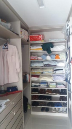 Imagem Casa com 4 Quartos à Venda, 320 m² em Paralela - Salvador Imagem Casa com 4 Quartos à Venda, 320 m² em Paralela - Salvador