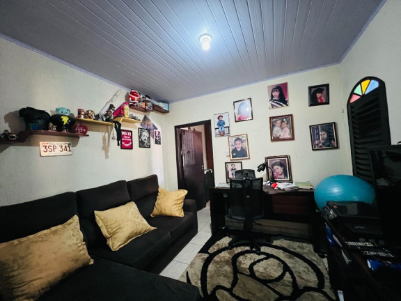 Imagem Casa com 3 Quartos à Venda, 300 m² em Setor Centro Oeste - Goiânia Imagem Casa com 3 Quartos à Venda, 300 m² em Setor Centro Oeste - Goiânia