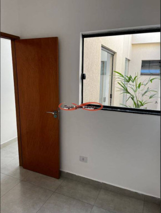 Imagem Casa com 3 Quartos à Venda, 100 m² em Vila Norma - São Paulo Imagem Casa com 3 Quartos à Venda, 100 m² em Vila Norma - São Paulo