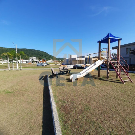 Imagem Terreno à Venda, 360 m² em Bombas - Bombinhas