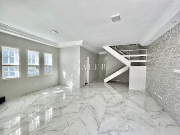 Imagem Casa com 3 Quartos à Venda, 330 m² em Nova Gardênia - Atibaia Imagem Casa com 3 Quartos à Venda, 330 m² em Nova Gardênia - Atibaia
