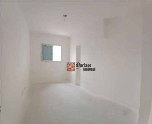 Imagem Apartamento com 2 Quartos à Venda, 76 m² em Nova Mirim - Praia Grande Imagem Apartamento com 2 Quartos à Venda, 76 m² em Nova Mirim - Praia Grande