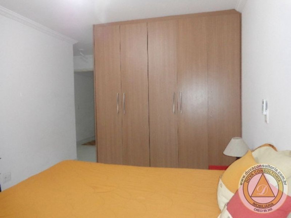 Imagem Apartamento com 3 Quartos à Venda, 125 m² em Barra Funda - Guarujá Imagem Apartamento com 3 Quartos à Venda, 125 m² em Barra Funda - Guarujá
